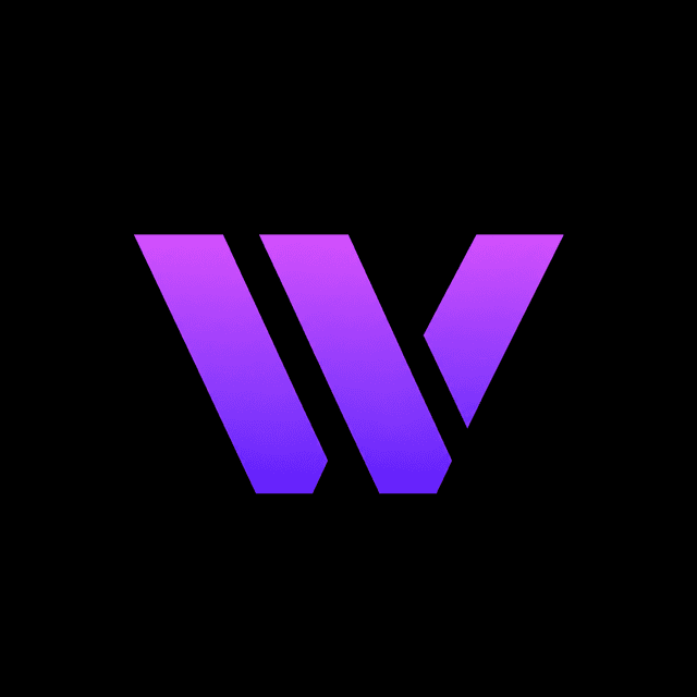 Wizz Media